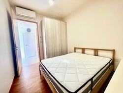 The Estuary (D27), Condominium #608065271
